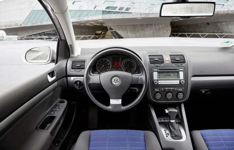 mk5