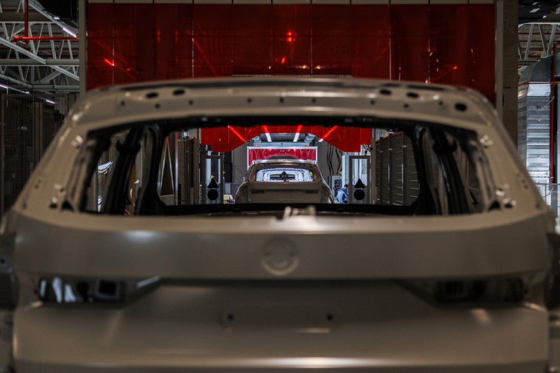 bmw-ergostasio-ifactory-debrecen