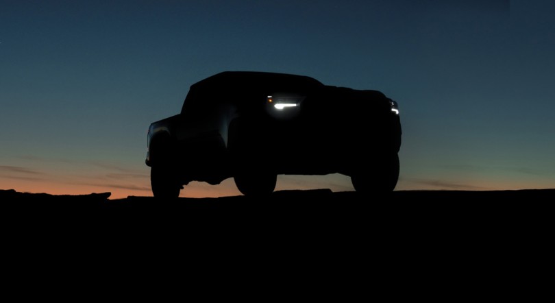 toyota-tacoma-teaser-pick-up