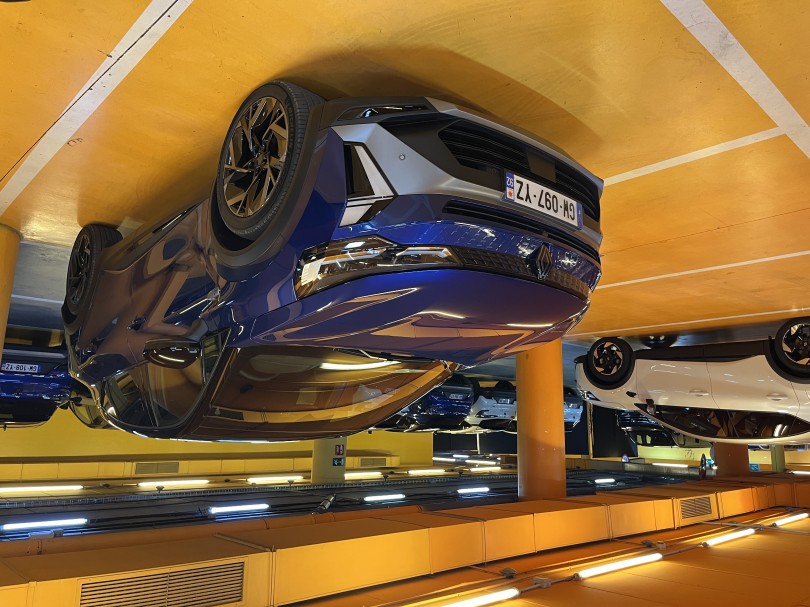 2-renault-captur-facelift-2024-madriti