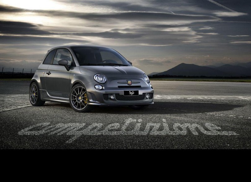 abarth_competizione