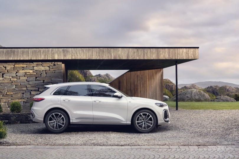 3-audi-q5-ehybrid-quattro