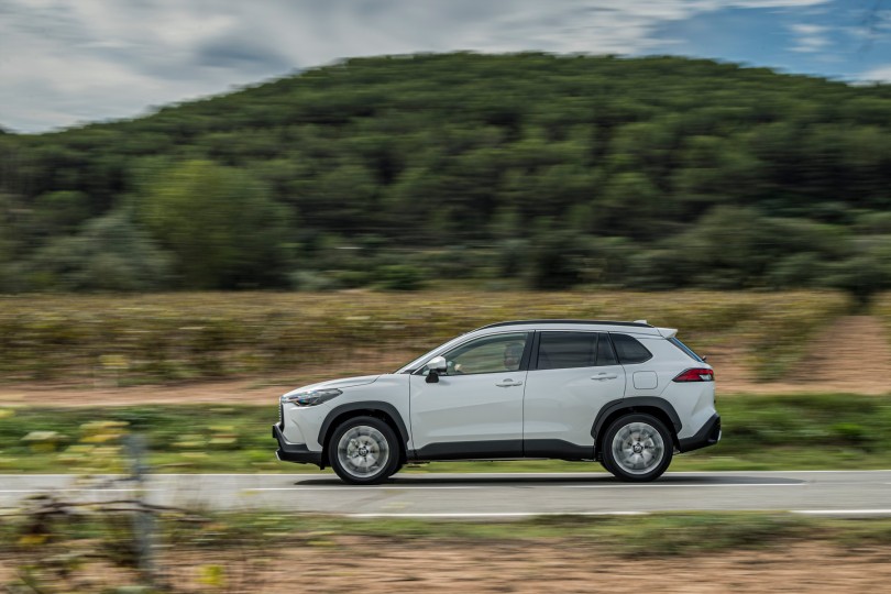 suv