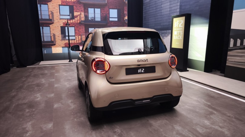 4-smart-#2-premiera-2026