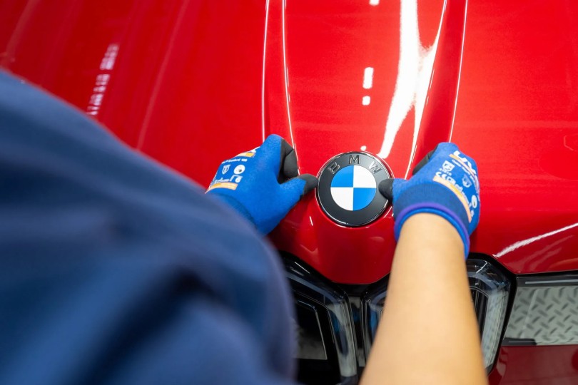 BMW-iX3-Production-1