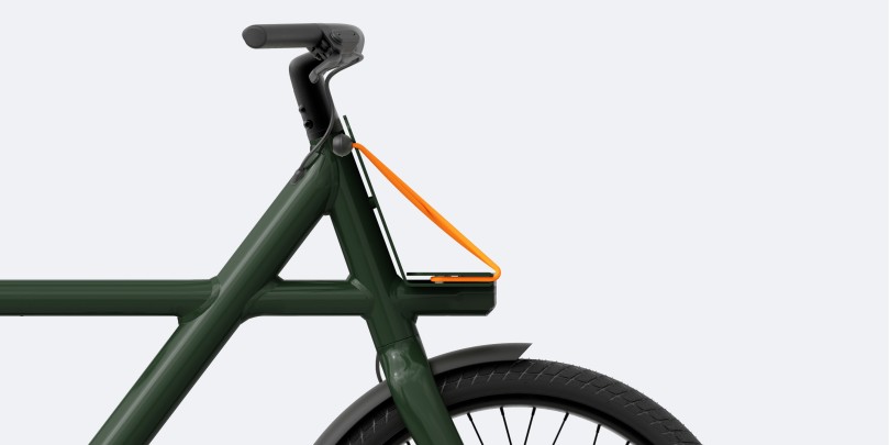 Vanmoof-bikes-bankrupt
