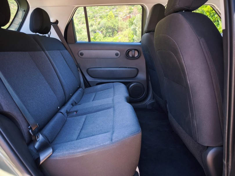 9-hyundai-inster-kiparissi-kyparissi-lakonia-piso-kathinsma
