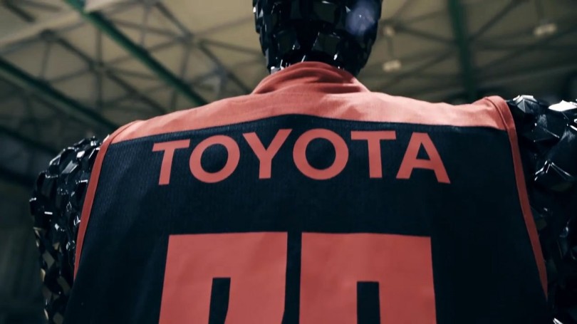 4-toyota-cue-rompot-basket-mpasket