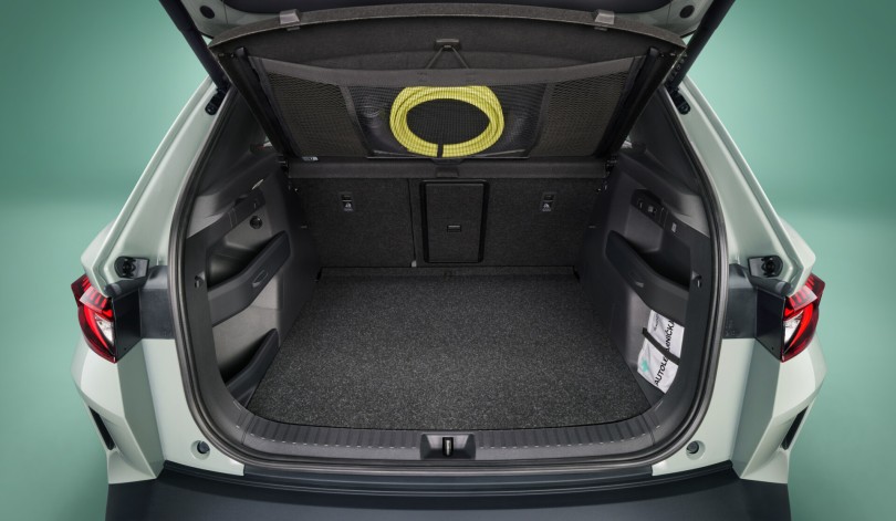 skoda-elroq-port-bagaz-dixty-kalodio