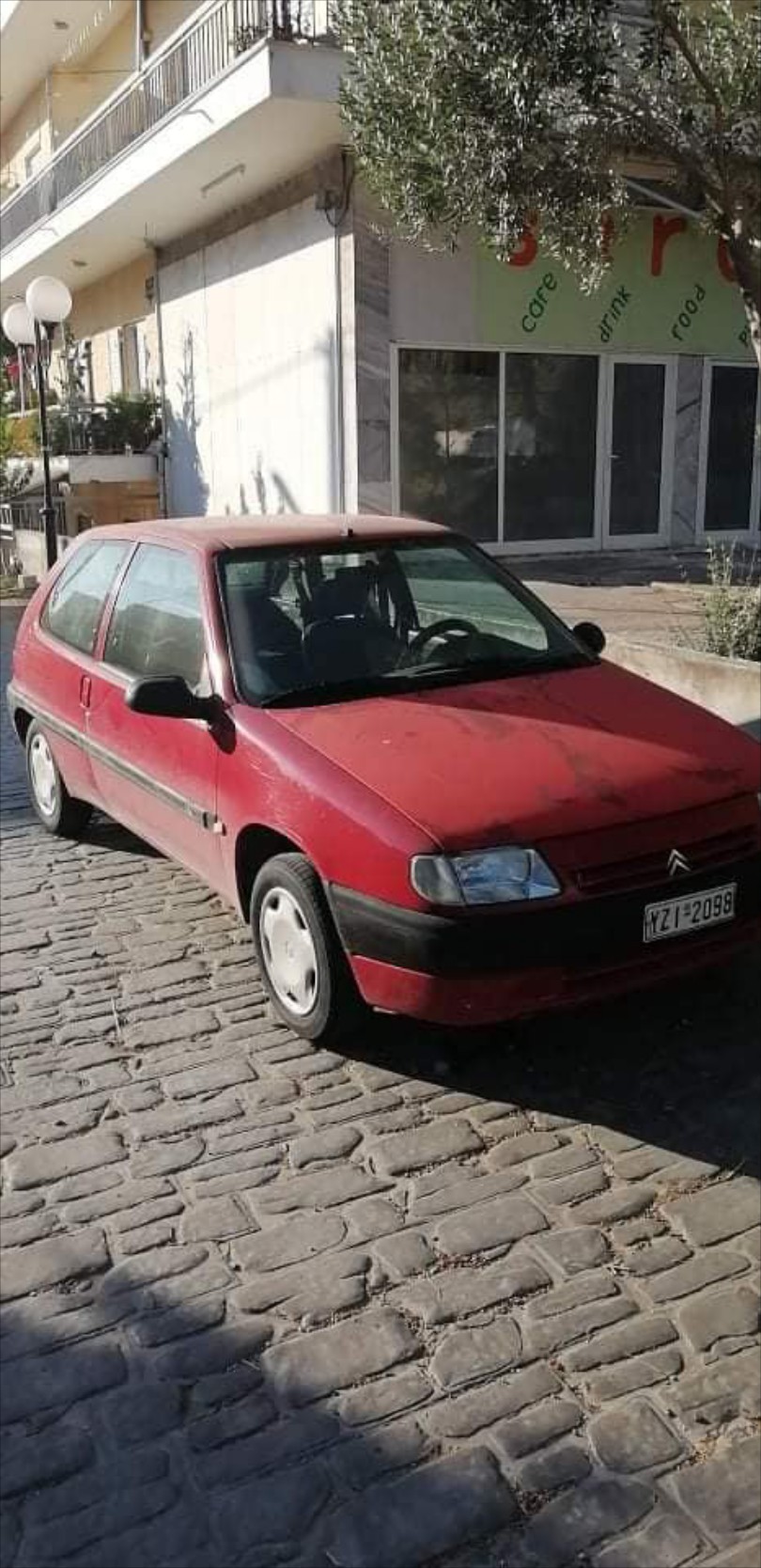 citroen-aggelia