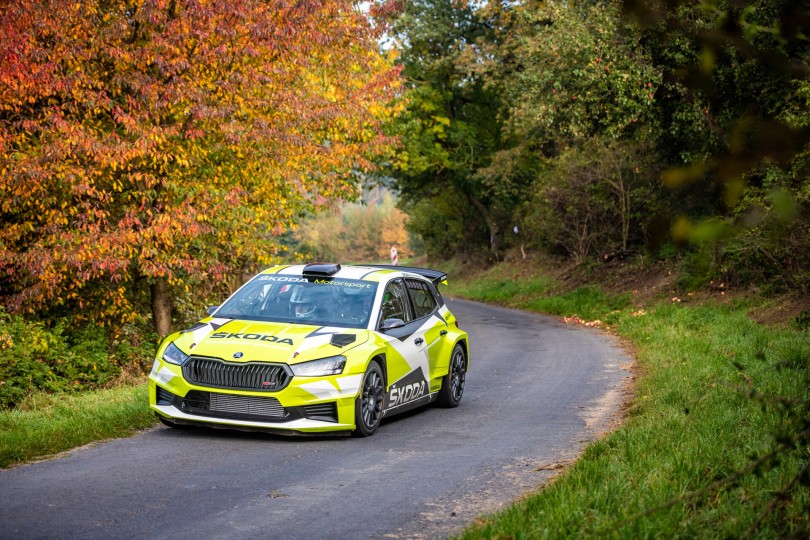 rally2