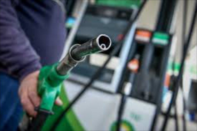 diesel-3