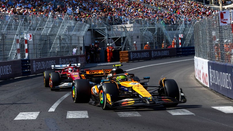 f1