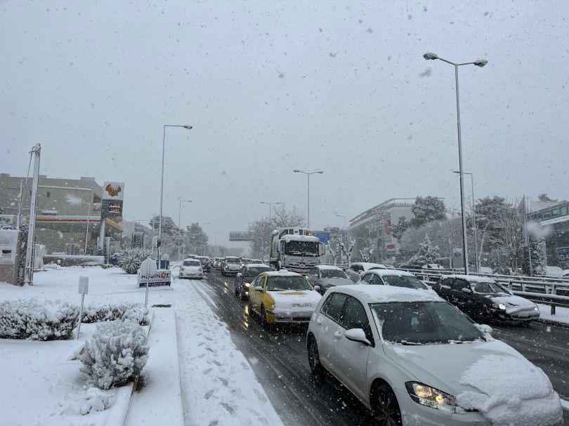 snow attica2