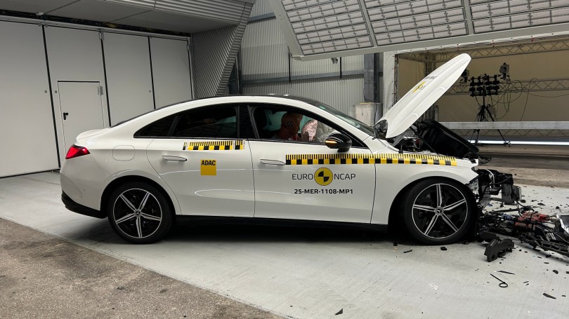 mercedes-cla-euroncap-02