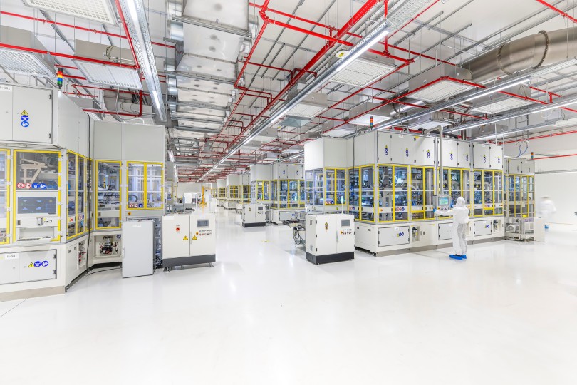 4-ergostasio-salzgitter-mpataries-volkswagen