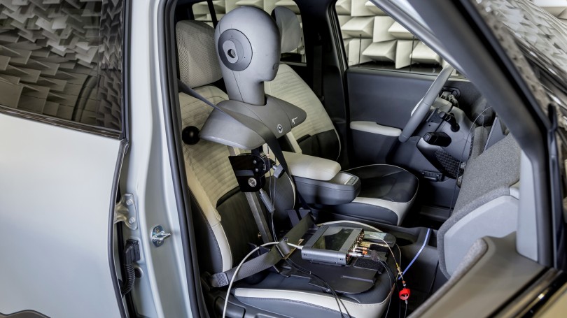 2-kia-ev2-nvh-koukla