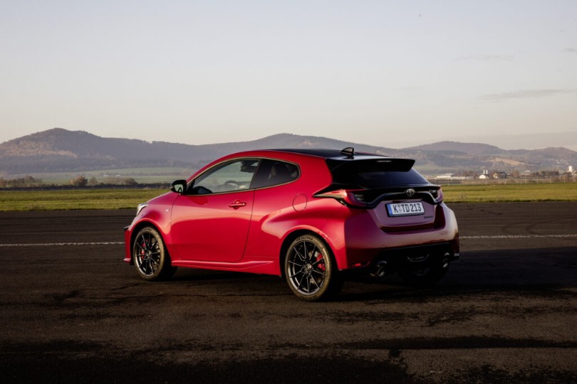 Toyota-GR-Yaris-Special-Edition-WRC-3