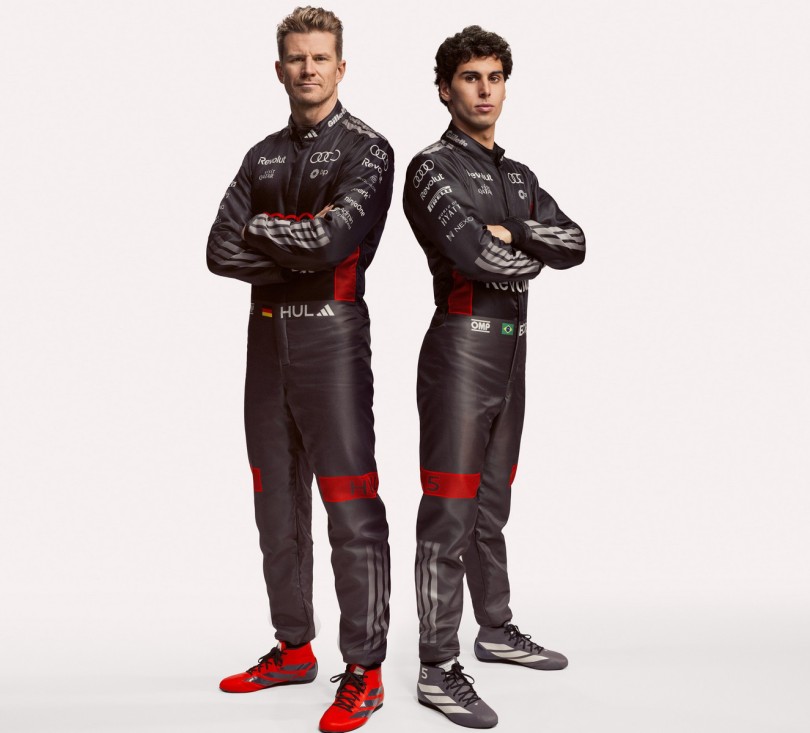 f1