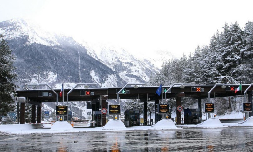 tunnel-alpes-diodia-03