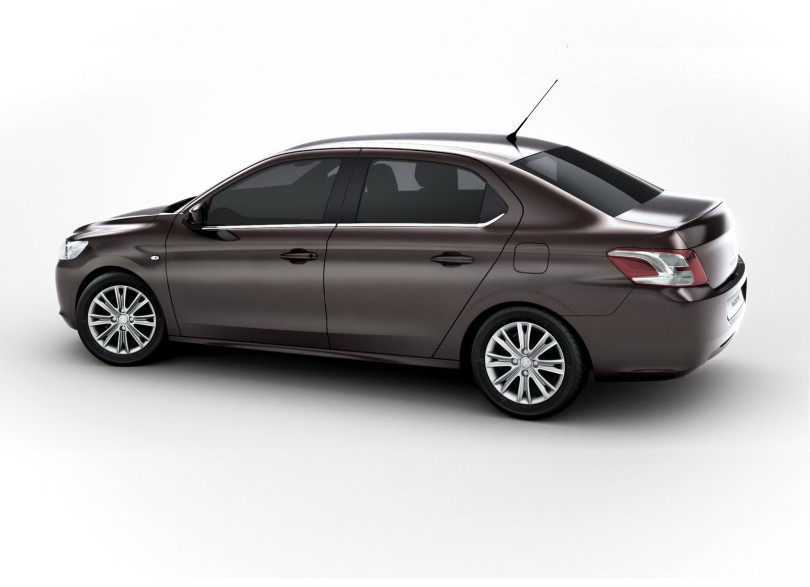 DIESEL-MIKROMESAIA-2013.01