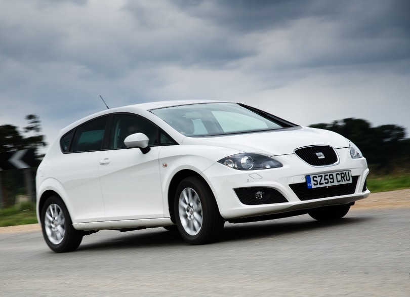 DIESEL-MIKROMESAIA-2013.01