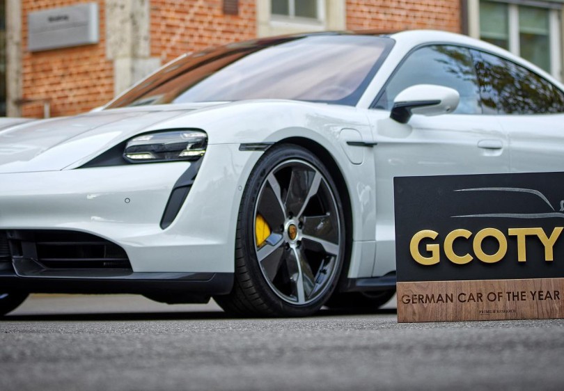 gcoty