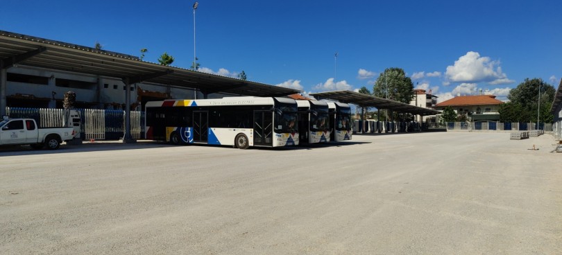 3-oasth-fortistes-ilektrika-leoforia-ilektriko-leoforio-thessaloniki