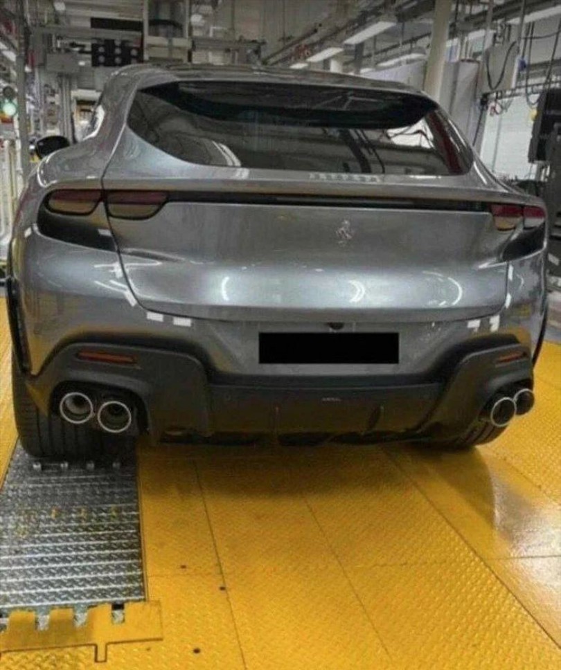 ferrari-purosangue-suv-leak-2