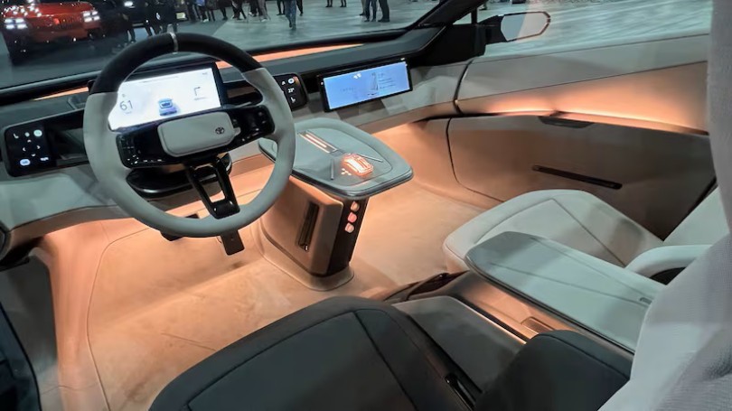 7-toyota-corolla-concept-prototipo-japan-mobility-show