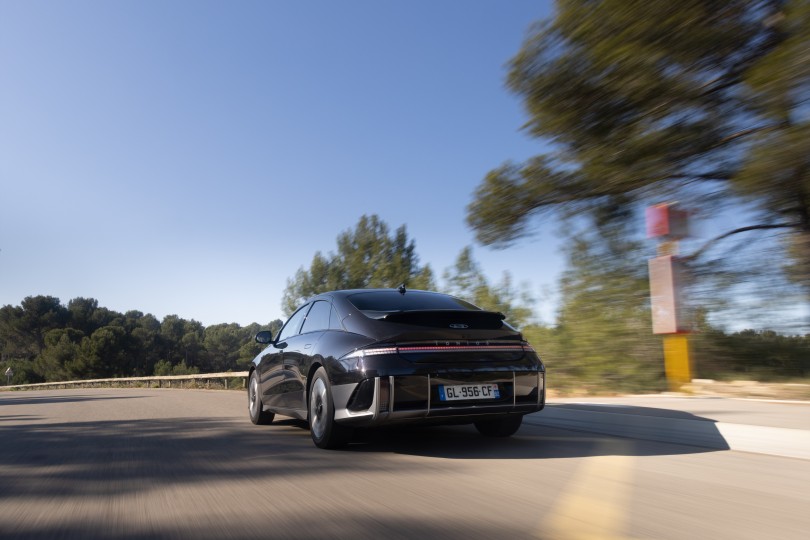 hyundai-ioniq-6-adv-2
