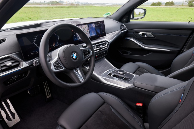 320d
