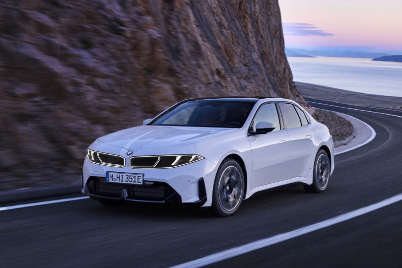 bmw-i3-white-01