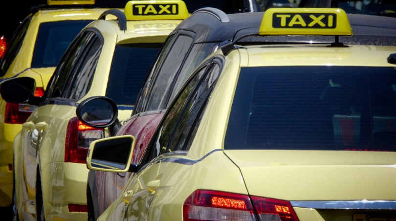 taxi-prostima