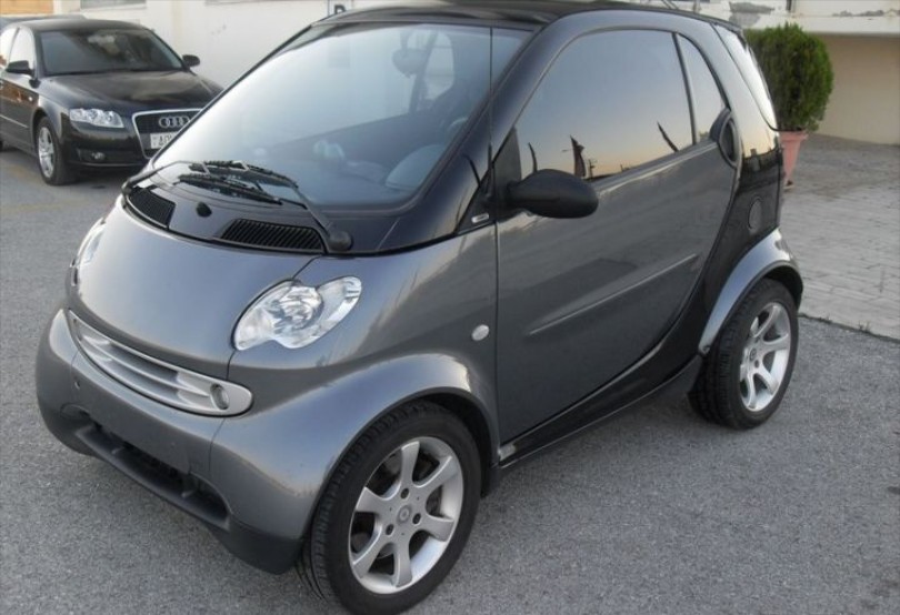MTX-SMART-DIESEL