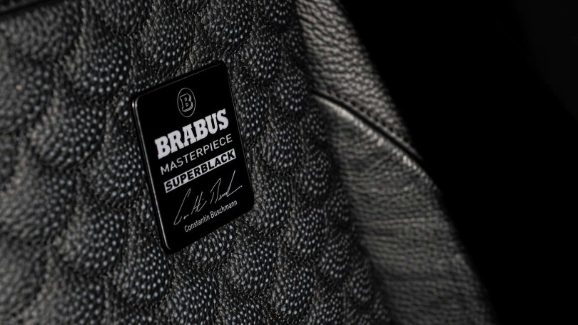 brabus
