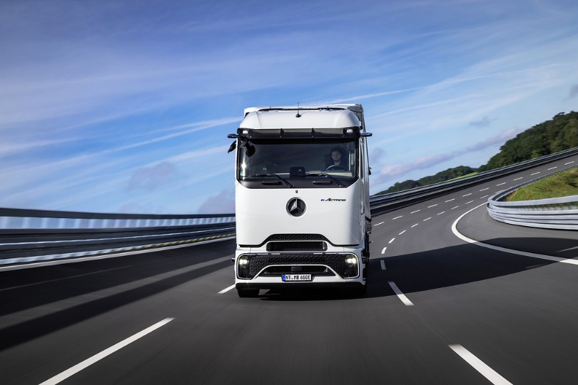 eactros-1