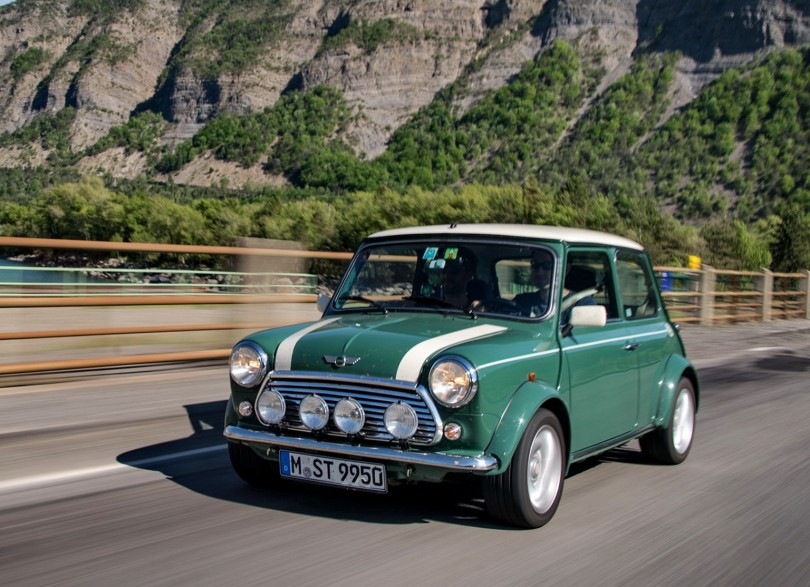 TOP_10_DRIVERS_CARS