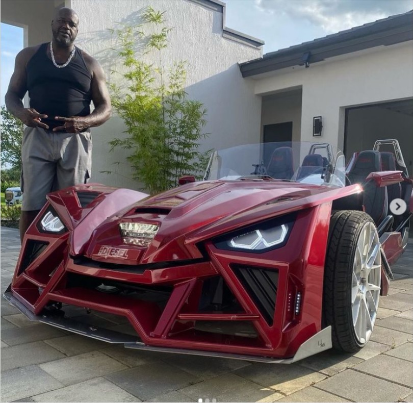 Shaquille-ONeal-polaris