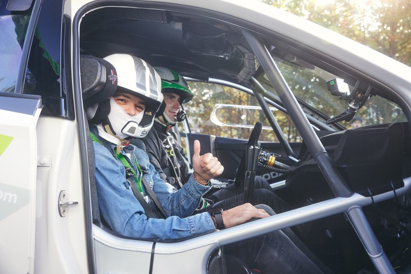 rally2