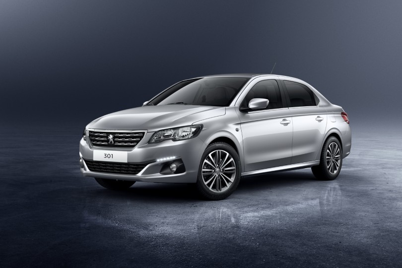 peugeot_301
