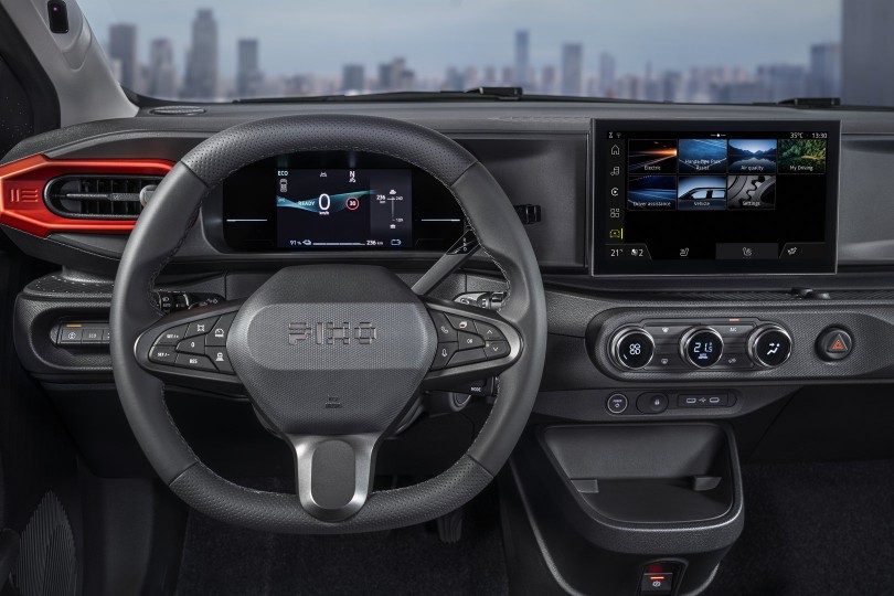 5-nissan-pixo-parousiasi-2026