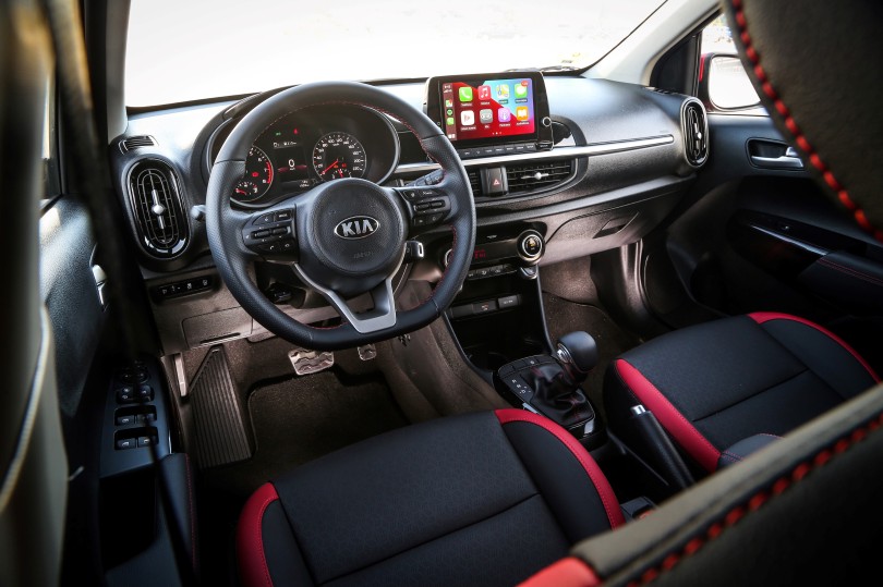 kia-picanto-gt-line-136