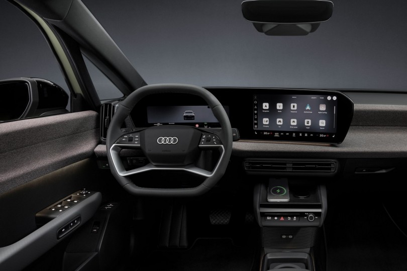 audi-a2-07