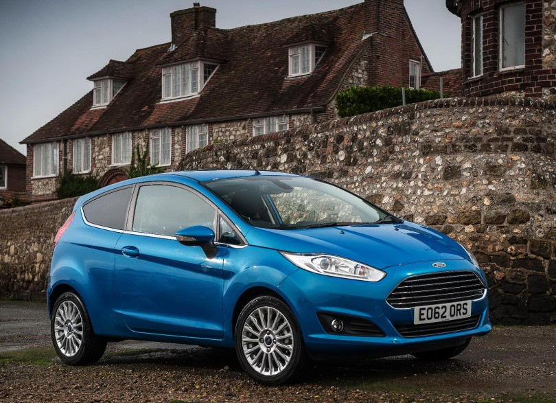 FORD-FIESTA-ECONETIC
