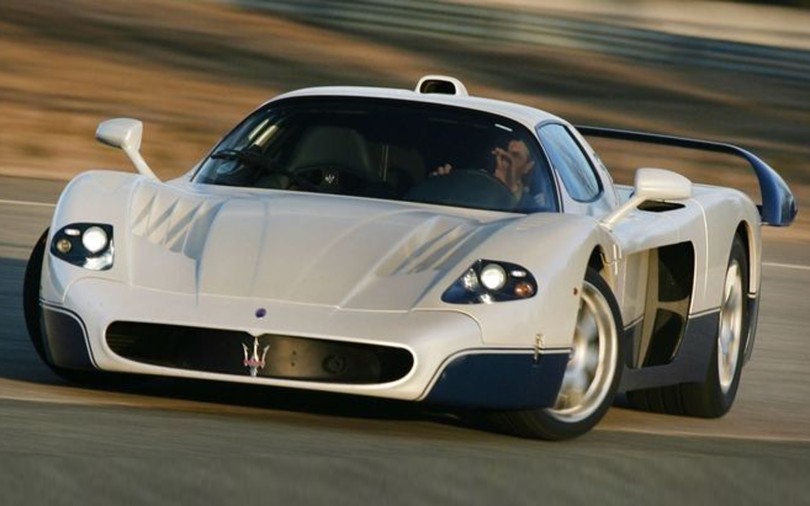 mc12