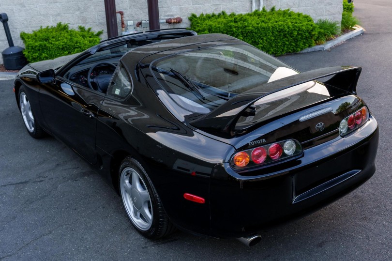 supra