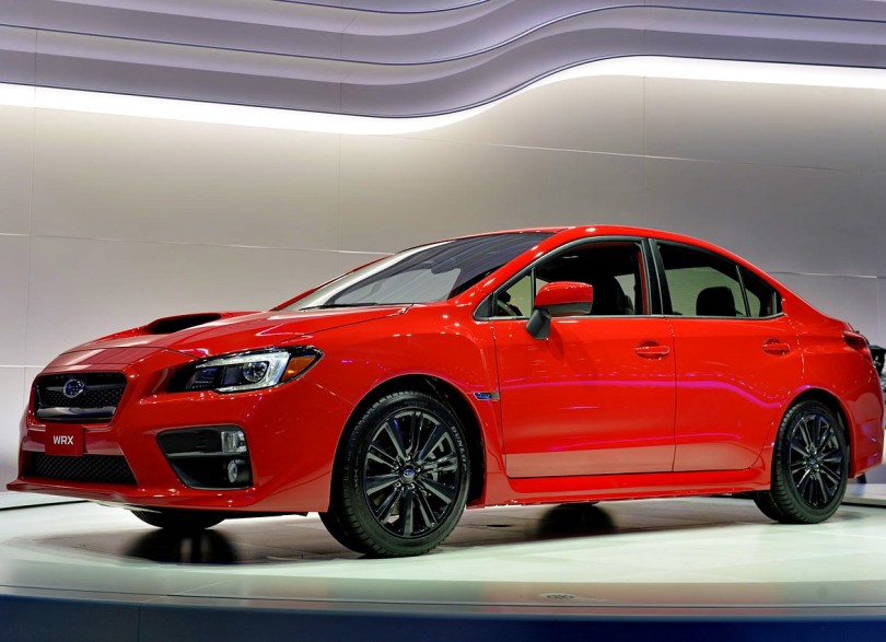 LA_Auto_Show_2013_TOP_5