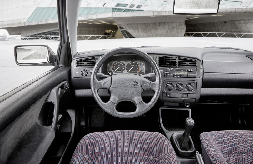 mk3