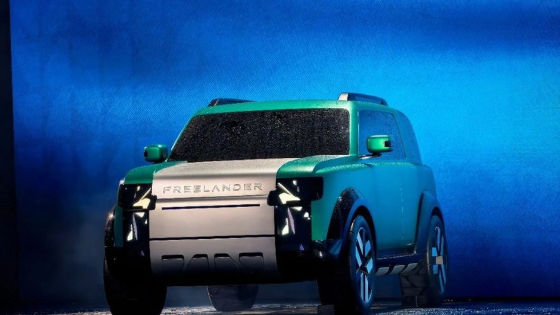 2-chery-freelander-concept-prototypo